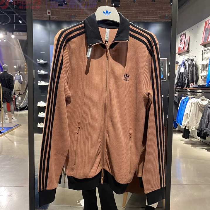 adidas originals アディカラー クラシック ワッフル ベッケン