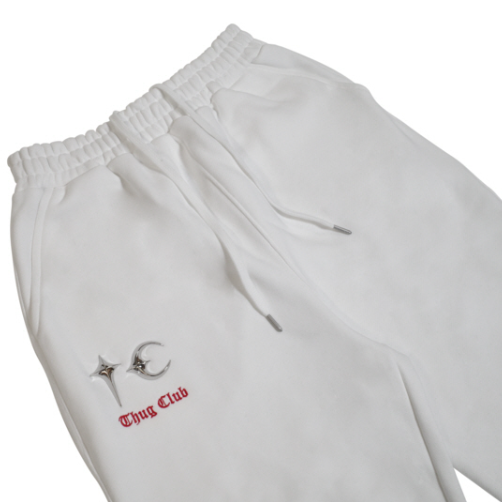 Thug Club TC Jogger Pants ジョガーパンツ｜MIRISE(ミライズ