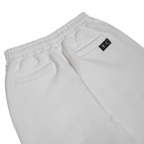 Thug Club TC Jogger Pants ジョガーパンツ｜MIRISE(ミライズ)公式通販