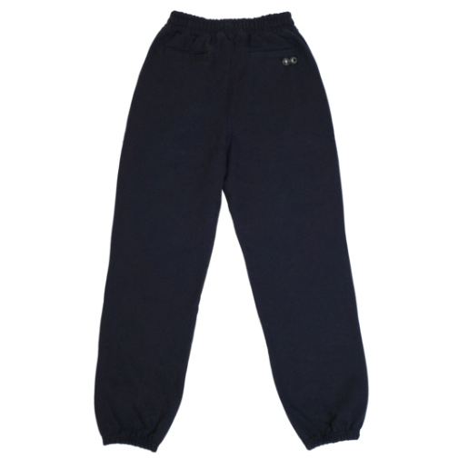 [男女共用・人気]★THUG CLUB★TC JOGGER PANTS★ジョガーパンツ Thug Club TC Jogger Pants ジョガーパンツ｜MIRISE(ミライズ