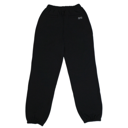 Thug Club TC Jogger Pants ジョガーパンツ｜MIRISE(ミライズ