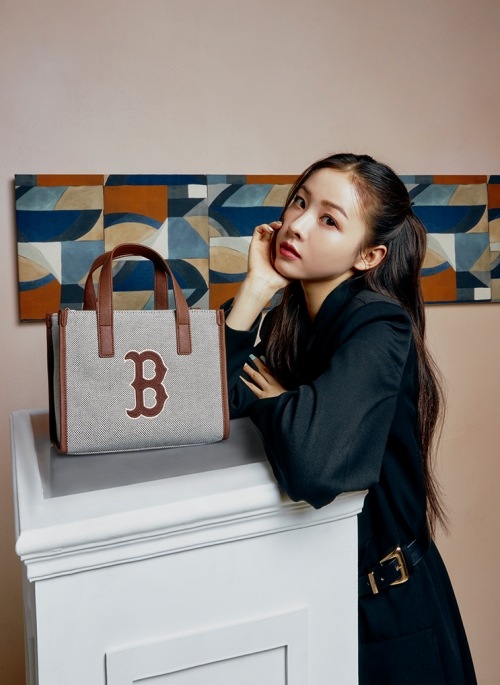 ☆送料・関税込☆MLB★Basic Canvas Tote Bag★ ☆送料・関税込☆MLB☆Basic Canvas Tote Bag☆