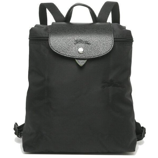 Longchamp ロンシャン リュック バックパック 1699 919 LE PLIAGE