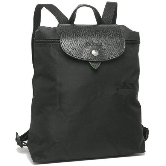 Longchamp ロンシャン リュック バックパック 1699 919 LE PLIAGE