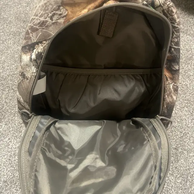 あ*と様 130 world backpack xaviersobased バッ 130world v1 backpack