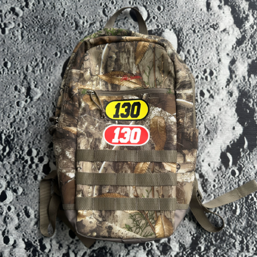 130world v1 backpack リュックサック バックパック｜MIRISE(ミライズ
