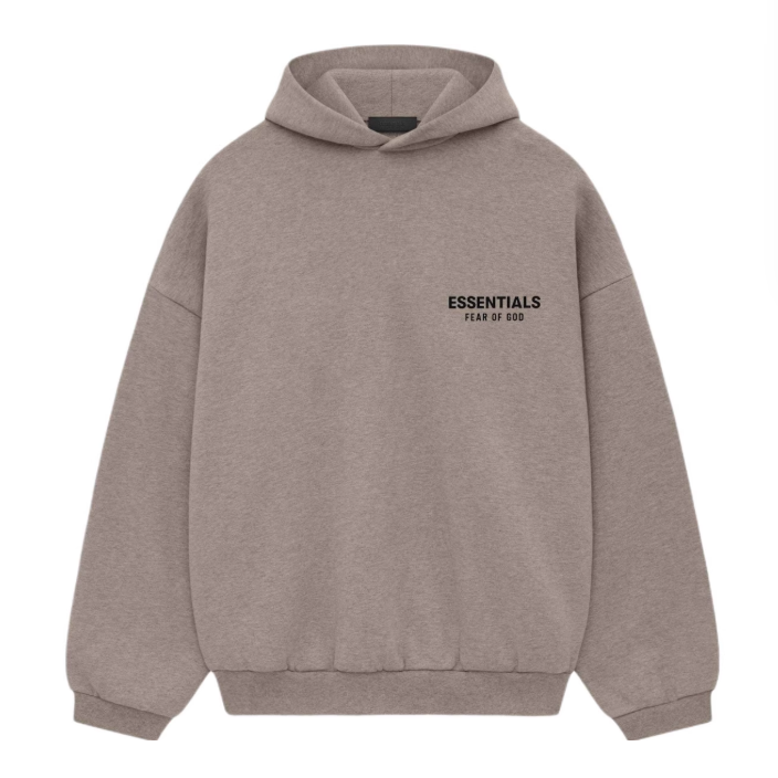 17_000000000722.png?1740569836