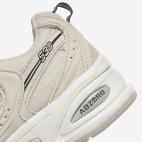 国内完売 NEW BALANCE ランニングシューズ MR530SH スニーカー