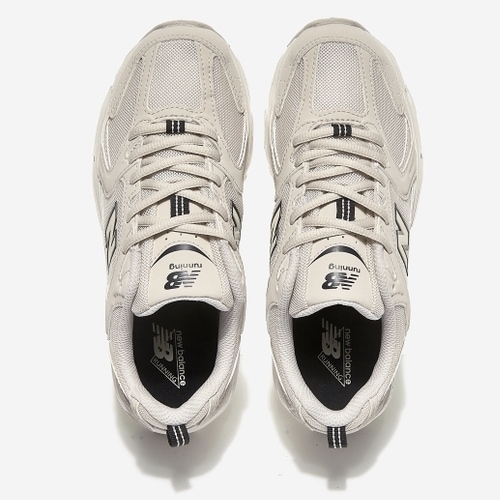 MR530SH] Mens New Balance MR530 | eBay