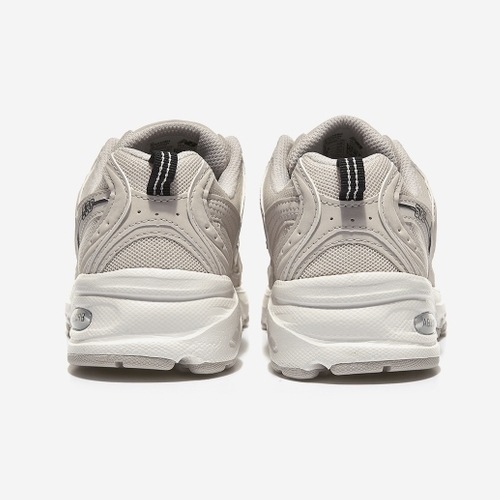 New Balance ニューバランス 530 スニーカー メンズ ランニング