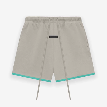 12_000000000723.png?1740645167