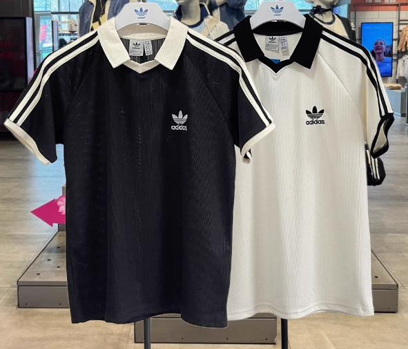 adidas ワッフル　ポロシャツ アディダス adidas ワッフルポロシャツ メンズ 3st ホワイト XL