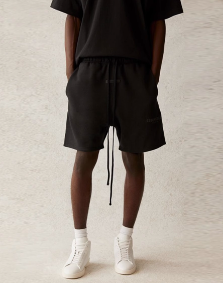 ESSENTIALS ハーフパンツ　xs 楽天市場】エッセンシャルズ ハーフパンツ（メンズファッション