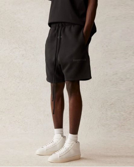 正規品fear of god fog essentials フリースパンツ セール】FOG ESSENTIALS/エッセンシャルズ POLAR FLEECE PANT