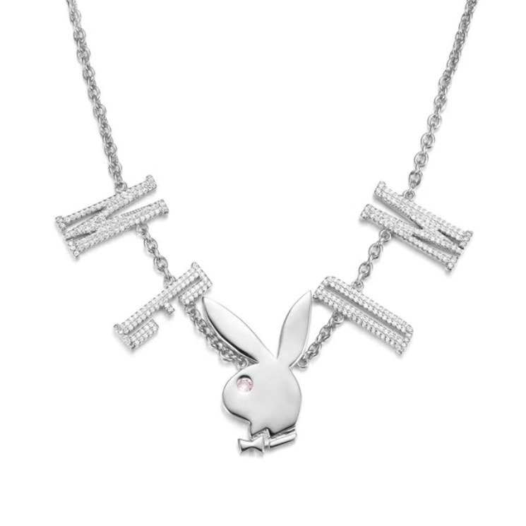 MEDM PLAYBOY コラボ ヒップホップ ネックレス アクセサリー 20_000000000125.png?1699698423