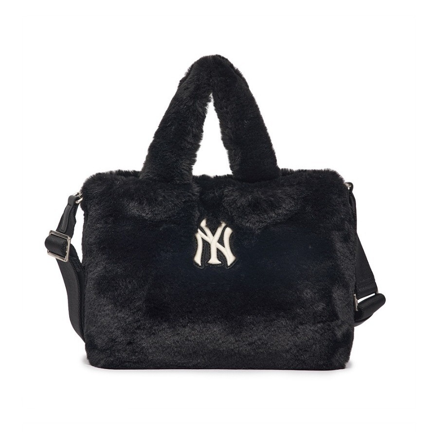 BLACK FLEECE トートバッグ Black Fleece by Brooks Brothers(ブラック