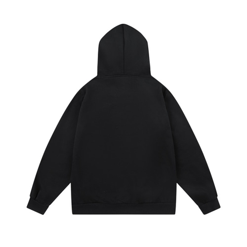 TRAPSTAR ブラック セットアップ Trapstar セットアップ ブラック - メルカリ