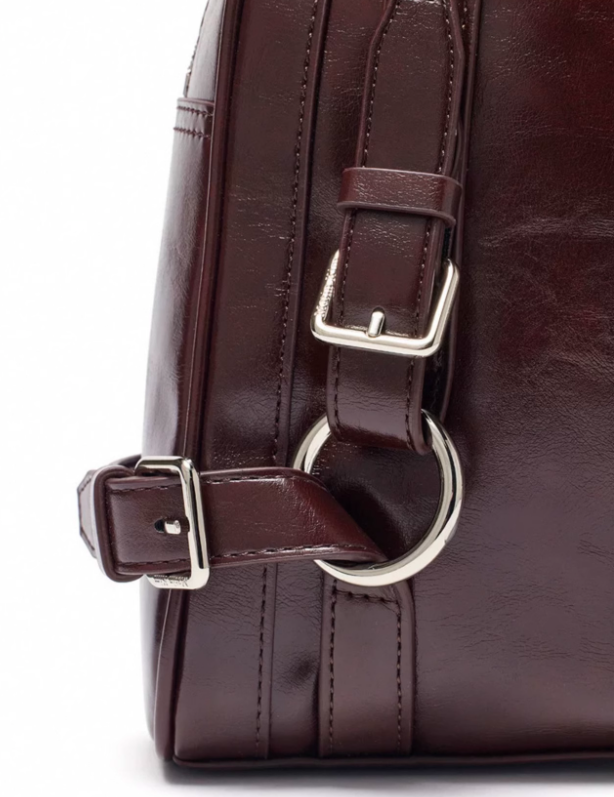 バッグ Matin Kim Bags – Matin Kim