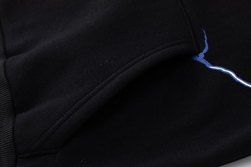 Trapstar London 2024SS HOODED TRACKSUIT セットアップ トラック