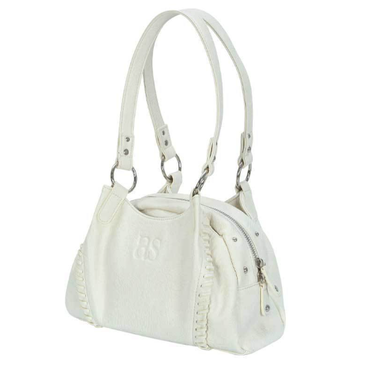 as''on BONITA MINI BAG アズオン 本日限り as
