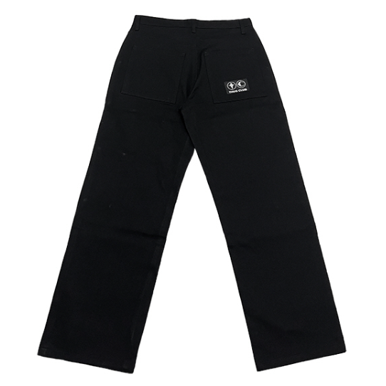 Thug Club TC チノパンツ Thug Pants｜MIRISE(ミライズ)公式通販