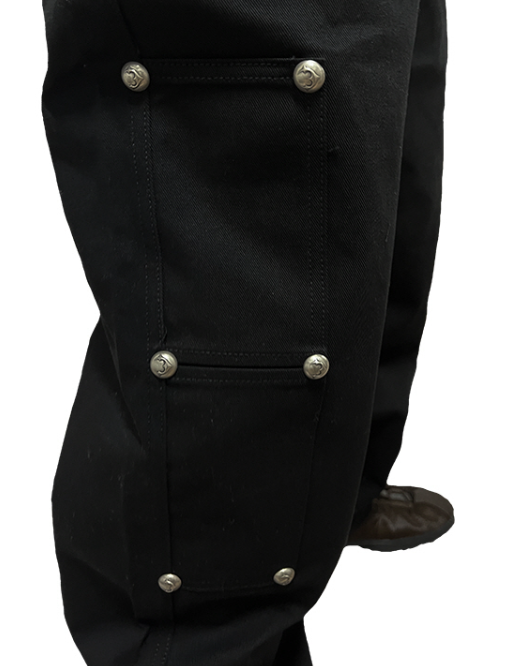 Thug Club TC チノパンツ Thug Pants｜MIRISE(ミライズ)公式通販