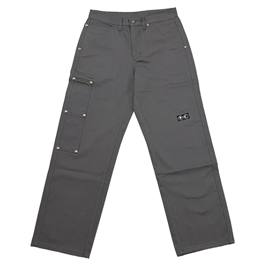 Thug Club TC チノパンツ Thug Club TC チノパンツ Thug Pants｜MIRISE(ミライズ)公式通販