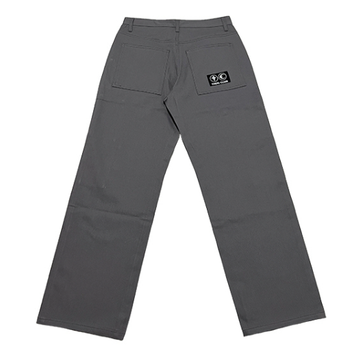 Thug Club TC チノパンツ Thug Pants｜MIRISE(ミライズ)公式通販