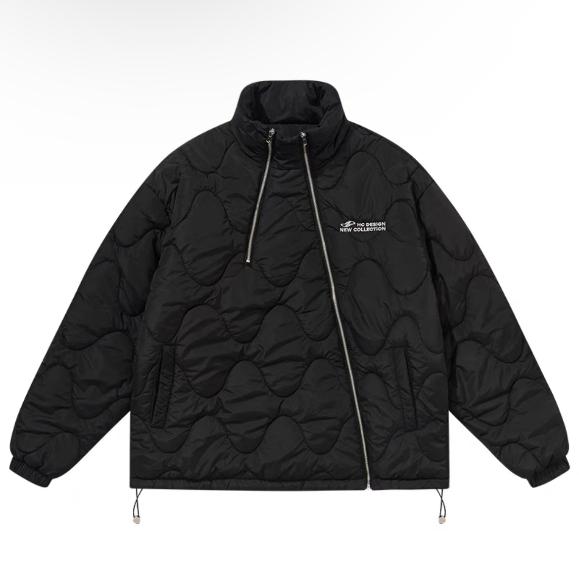 supreme ダウン キルティングジャケット 2026年最新】supreme キルティングジャケットの人気アイテム - メルカリ