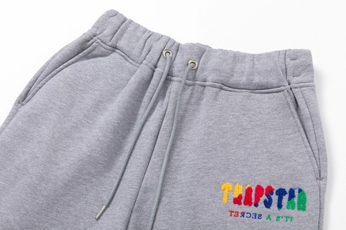 Trapstar London 2024SS HOODED TRACKSUIT セットアップ トラック