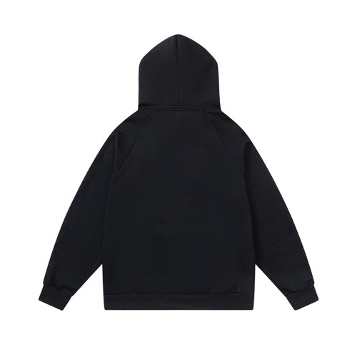 TRAPSTAR セットアップ XS即発行可能 TRAPSTAR セットアップ XS即発行可能 トラップスター
