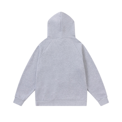 Trapstar London 2024SS HOODED TRACKSUIT セットアップ