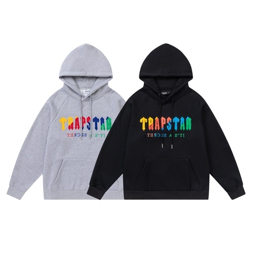 希少！　trapstar テックフリース　セットアップ　トラックスーツ　sサイズ 1_000000000527.jpg?1713932519