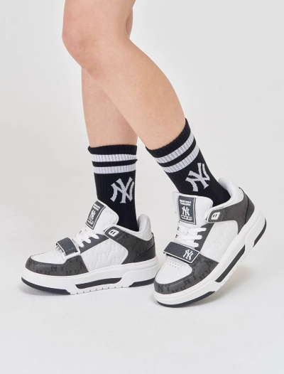 美品3×3mm MLBサイズ　セミドラい 新品☆5×3mmロングチェストジップ/セミドライ MLB/3ウェットスーツ