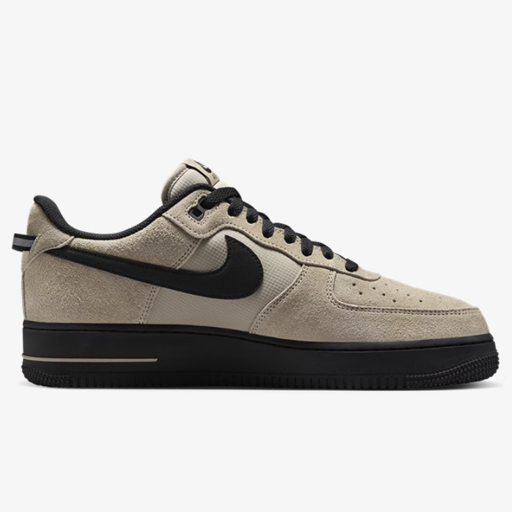 NIKE AIR FORCE 1 '07 LV8 ナイキ エアフォース1 ロー '07