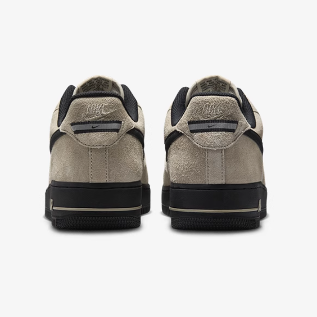 NIKE AIR FORCE 1 '07 LV8 ナイキ エアフォース1 ロー '07 HV6526-200