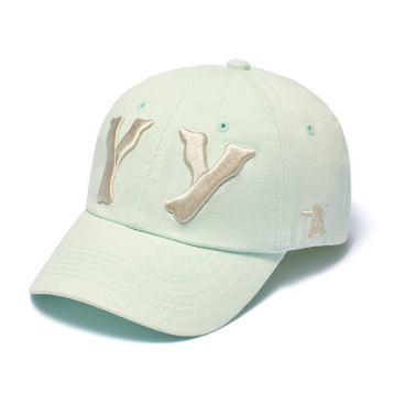 帽子 OPEN YY HEART BONE BALL CAP OPEN YY キャップ YY HEART BONE BALL CAP｜MIRISE(ミライズ