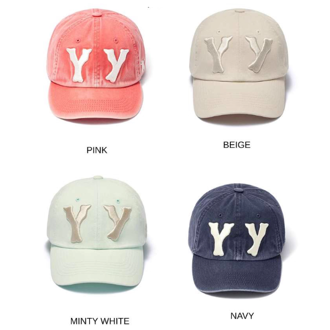 帽子 OPEN YY HEART BONE BALL CAP OPEN YY キャップ YY HEART BONE BALL CAP｜MIRISE(ミライズ