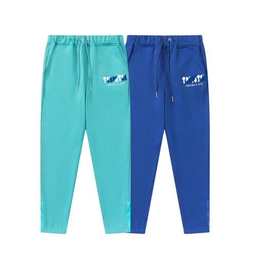 Trapstar London ファンデーション トラックスーツ セットアップ 6_000000000522.jpg?1713927008