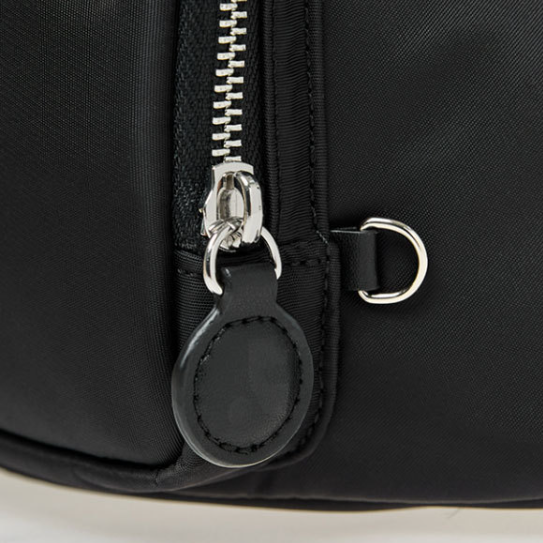 Rest&Recreation リュックサック TWO POCKET BACKPACK｜MIRISE