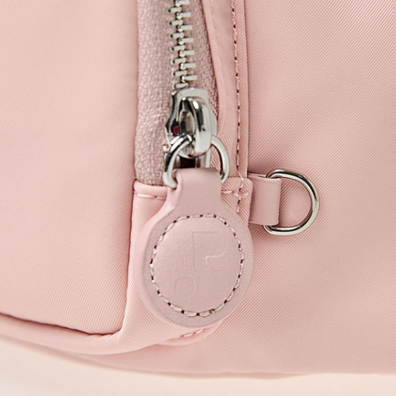 Rest&Recreation リュックサック TWO POCKET BACKPACK｜MIRISE