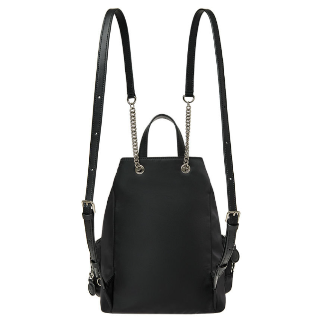 Rest&Recreation リュックサック TWO POCKET BACKPACK｜MIRISE