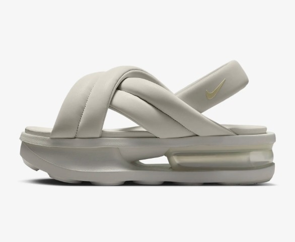 Nike エアマックスアイラ　サンダル NIKE 新品 ナイキ W AIR MAX ISLA SANDAL エアマックス アイラ