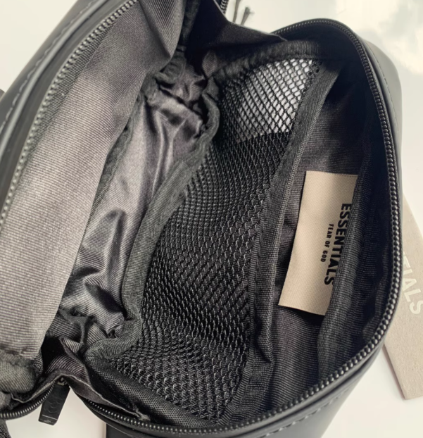 ZEGNA/ゼニア通販 | バッグ | メンズ | 三越伊勢丹のラグジュアリー