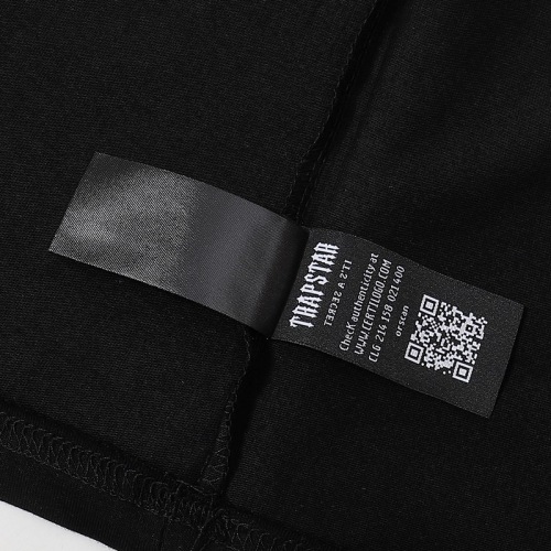 Trapstar London 2024SS IRONGATE PRIME TARGET TEE Tシャツ