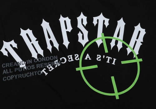 ☆Trapstar London☆ IRONGATE T WOMENS DRESS ワンピース ☆Trapstar London☆ IRONGATE T WOMENS DRESS ワンピース