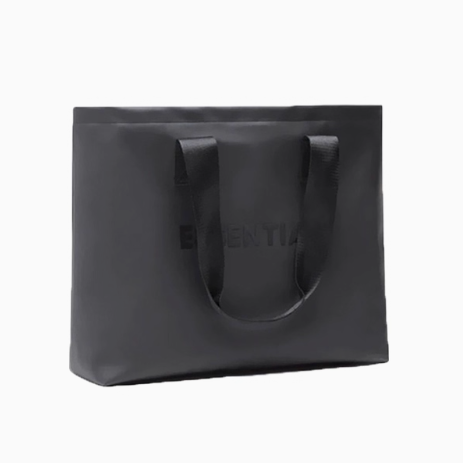 FOG] Fear Of God Essentials トートバッグ Tote Bag｜MIRISE(ミライズ