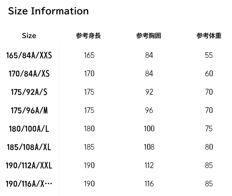 国内完売 adidas originals ADICOLOR HERITAGE NOW ニュー