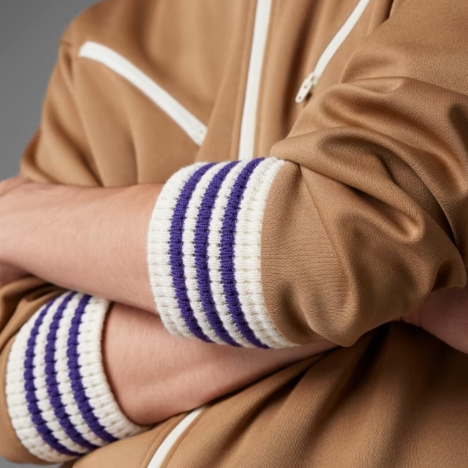国内完売 adidas originals ADICOLOR HERITAGE NOW ニュー