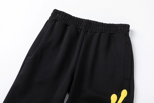 Syna World Logo Team Tracksuit セットアップ トラックスーツ